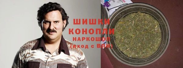 МДПВ Переславль-Залесский