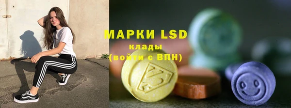 МДПВ Переславль-Залесский