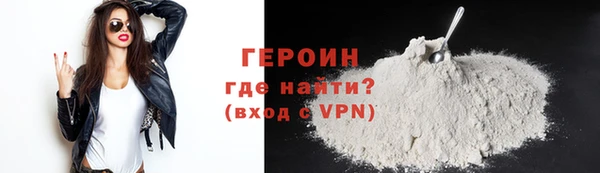 МДПВ Переславль-Залесский