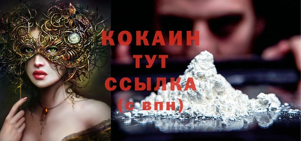 кокс Пестово